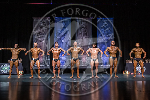 OCB NJBB 23 IMG_2349