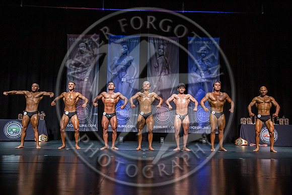 OCB NJBB 23 IMG_2350
