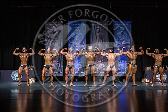 OCB NJBB 23 IMG_2358