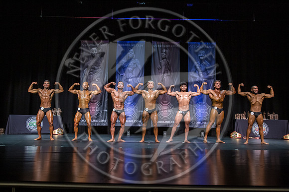 OCB NJBB 23 IMG_2361