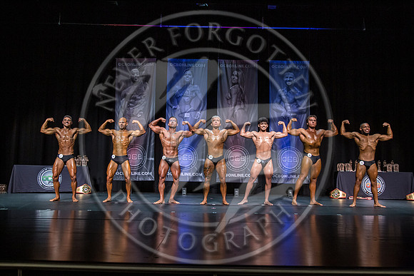 OCB NJBB 23 IMG_2362
