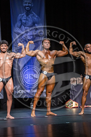 OCB NJBB 23 IMG_2366