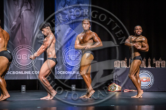 OCB NJBB 23 IMG_2370