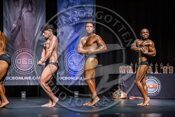 OCB NJBB 23 IMG_2371