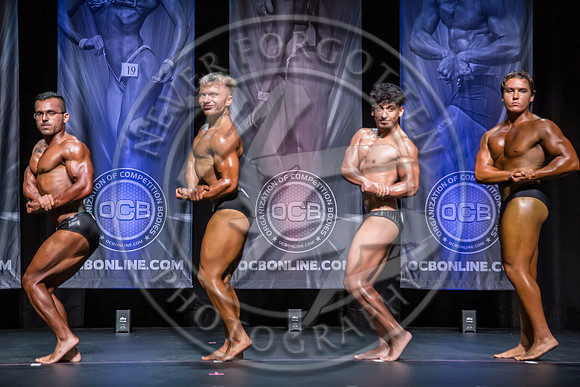 OCB NJBB 23 IMG_2372