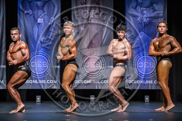 OCB NJBB 23 IMG_2373