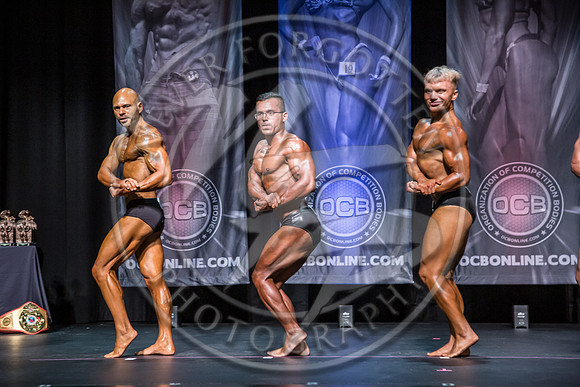 OCB NJBB 23 IMG_2375