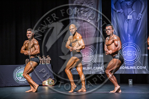 OCB NJBB 23 IMG_2376