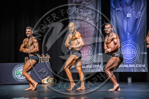 OCB NJBB 23 IMG_2377