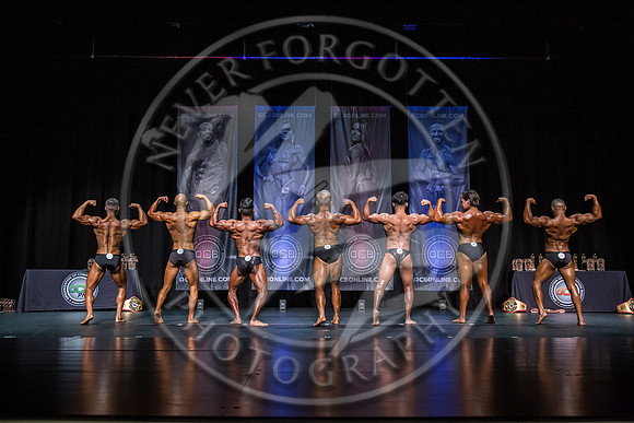 OCB NJBB 23 IMG_2379