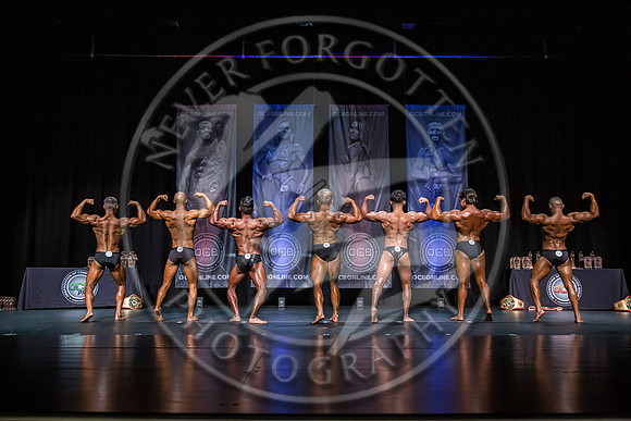 OCB NJBB 23 IMG_2381