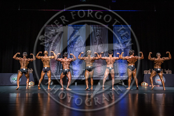 OCB NJBB 23 IMG_2382