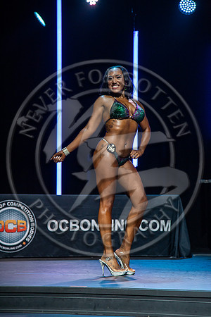 OCB CO 2024 - IMG_2904