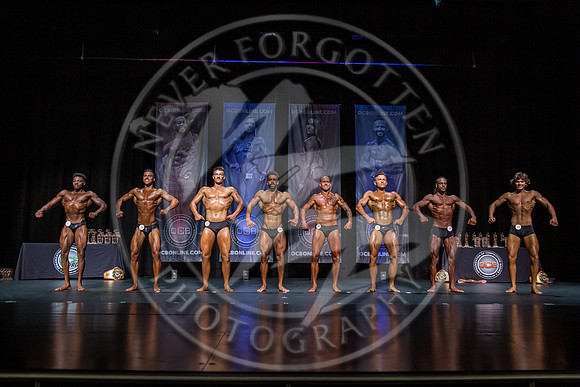 OCB NJBB 23 IMG_2432