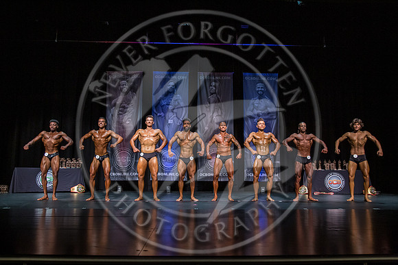 OCB NJBB 23 IMG_2428