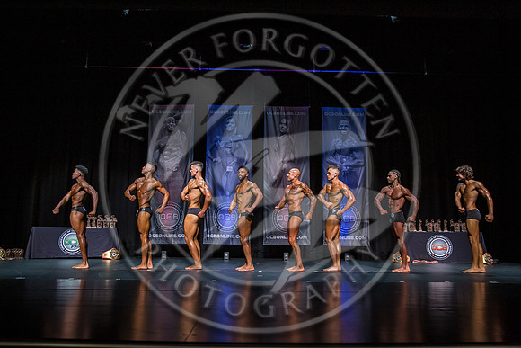 OCB NJBB 23 IMG_2454