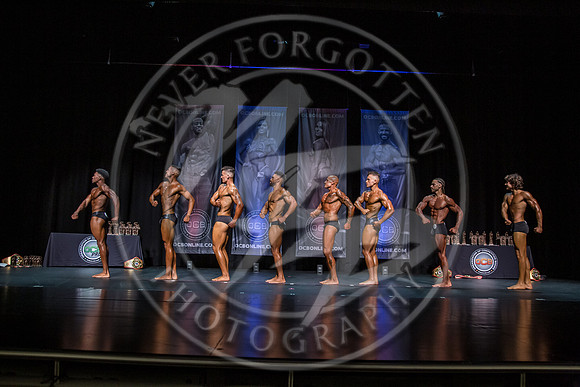 OCB NJBB 23 IMG_2464