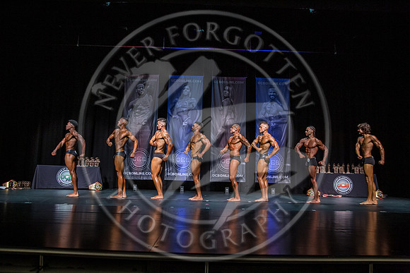 OCB NJBB 23 IMG_2465