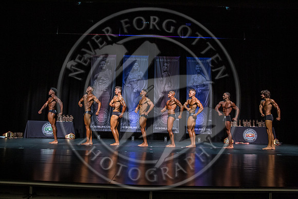 OCB NJBB 23 IMG_2467