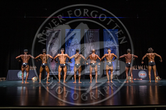 OCB NJBB 23 IMG_2468