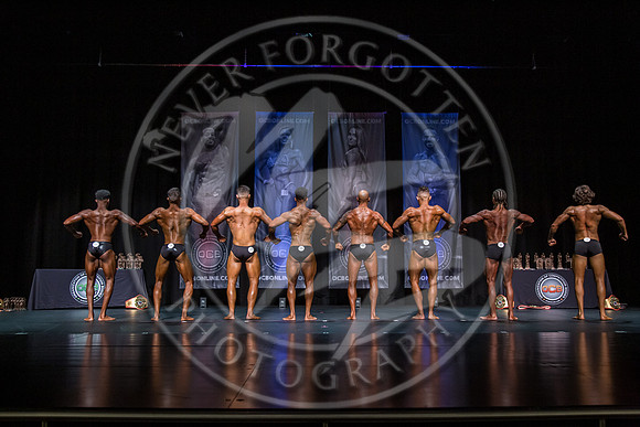 OCB NJBB 23 IMG_2470