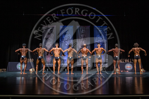 OCB NJBB 23 IMG_2471