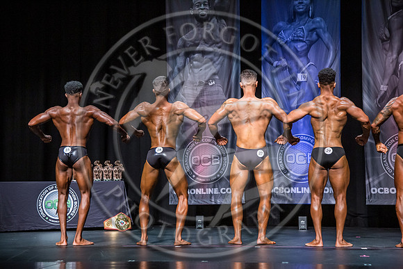 OCB NJBB 23 IMG_2473