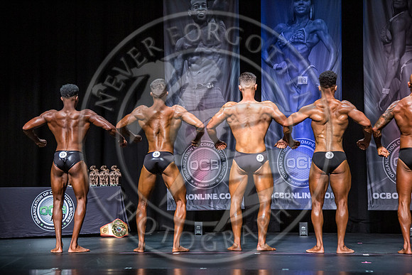 OCB NJBB 23 IMG_2474