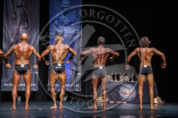 OCB NJBB 23 IMG_2478