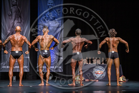 OCB NJBB 23 IMG_2479