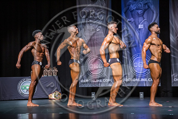 OCB NJBB 23 IMG_2484