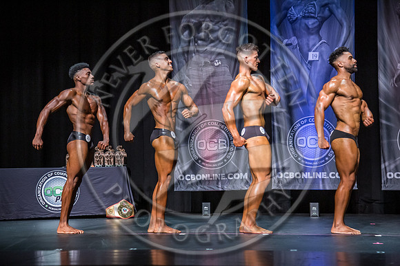 OCB NJBB 23 IMG_2486