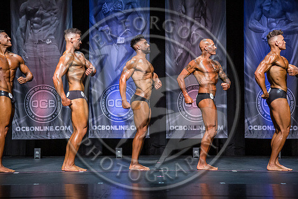 OCB NJBB 23 IMG_2487