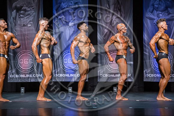 OCB NJBB 23 IMG_2488