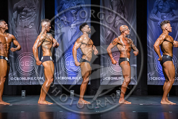 OCB NJBB 23 IMG_2489