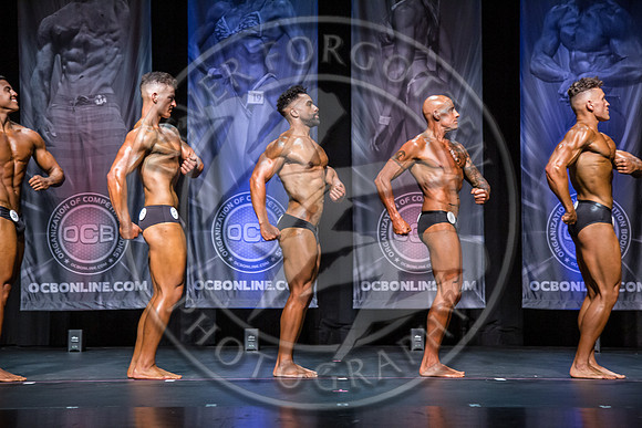 OCB NJBB 23 IMG_2490