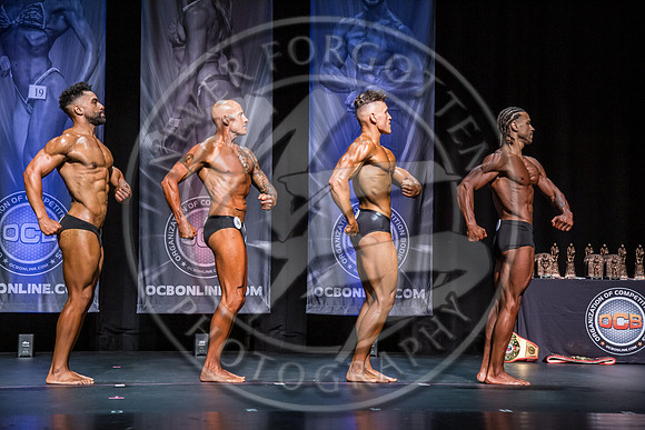 OCB NJBB 23 IMG_2491