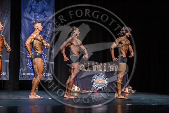 OCB NJBB 23 IMG_2495