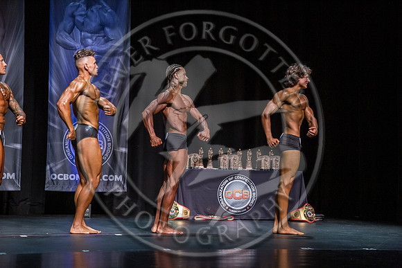 OCB NJBB 23 IMG_2498