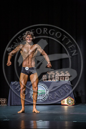 OCB NJBB 23 IMG_2506