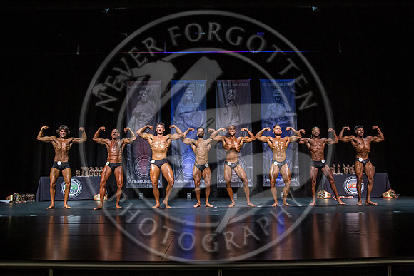 OCB NJBB 23 IMG_2510