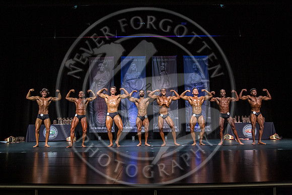 OCB NJBB 23 IMG_2511