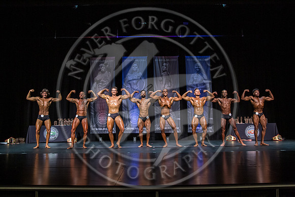 OCB NJBB 23 IMG_2512