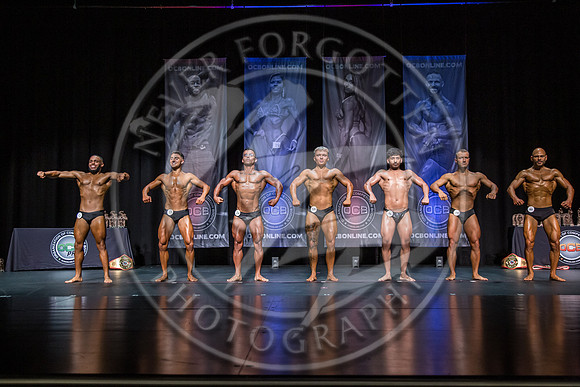 OCB NJBB 23 IMG_2620