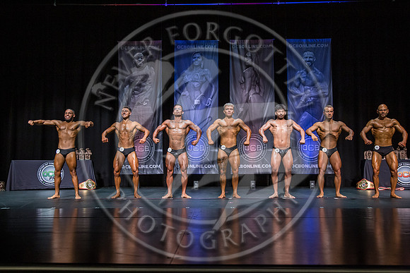 OCB NJBB 23 IMG_2621