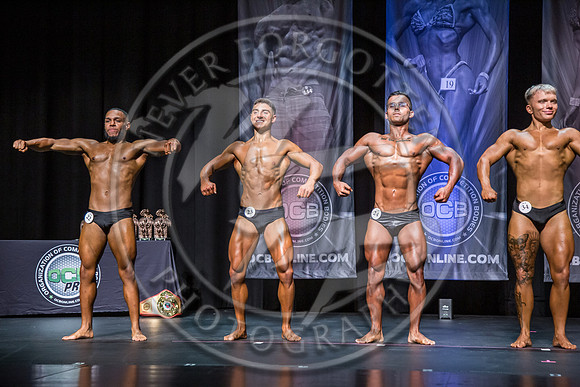 OCB NJBB 23 IMG_2626