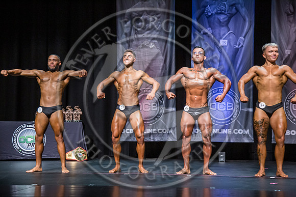OCB NJBB 23 IMG_2627