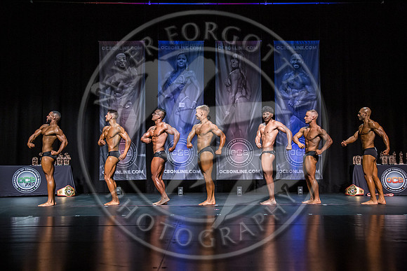 OCB NJBB 23 IMG_2635