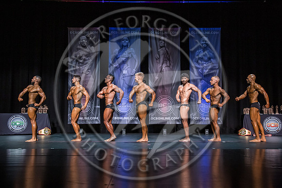 OCB NJBB 23 IMG_2636