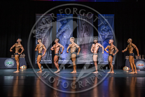 OCB NJBB 23 IMG_2637